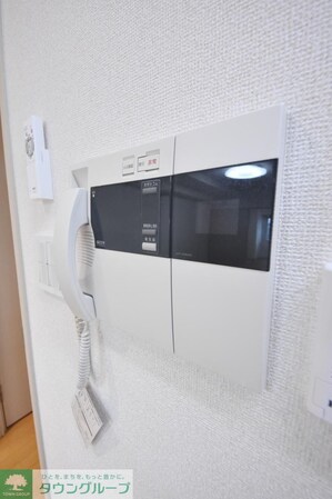 プライムアーバン日本橋人形町の物件内観写真